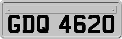 GDQ4620