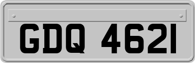 GDQ4621