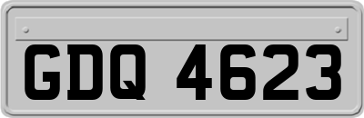 GDQ4623