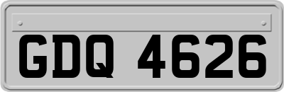 GDQ4626