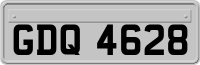 GDQ4628