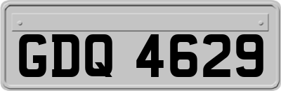 GDQ4629