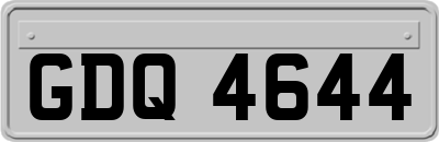 GDQ4644