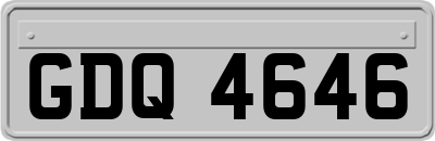 GDQ4646