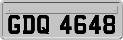 GDQ4648