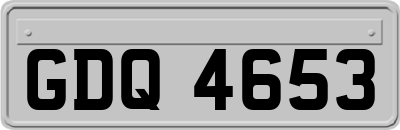 GDQ4653