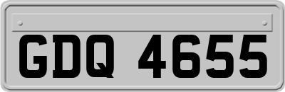 GDQ4655
