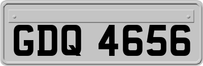 GDQ4656