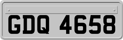 GDQ4658