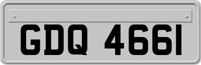 GDQ4661