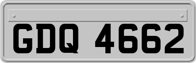 GDQ4662