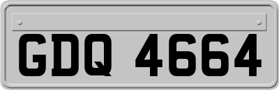 GDQ4664