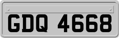 GDQ4668