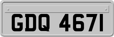 GDQ4671