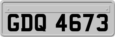 GDQ4673