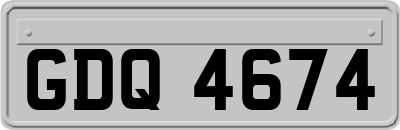 GDQ4674