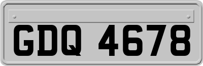 GDQ4678