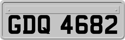 GDQ4682