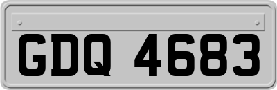 GDQ4683