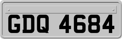 GDQ4684