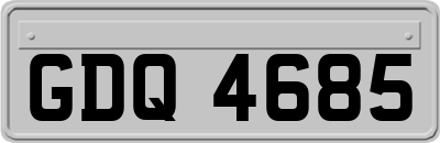 GDQ4685
