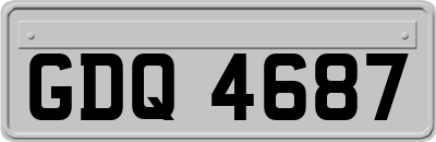 GDQ4687