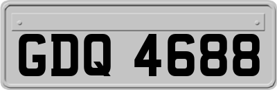 GDQ4688