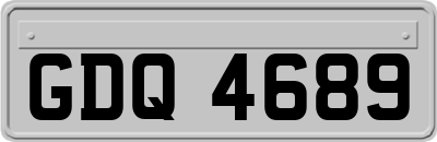 GDQ4689