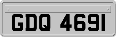 GDQ4691