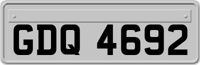 GDQ4692
