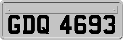GDQ4693