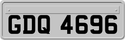 GDQ4696