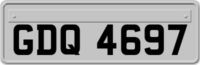 GDQ4697