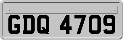 GDQ4709