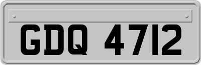 GDQ4712