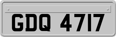 GDQ4717