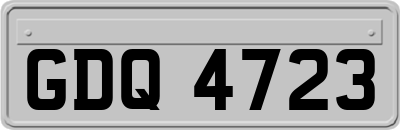 GDQ4723