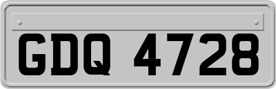 GDQ4728