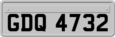 GDQ4732