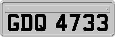 GDQ4733