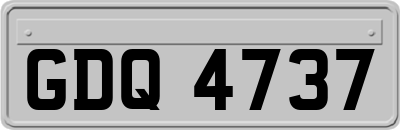 GDQ4737