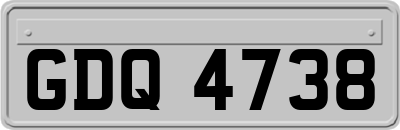 GDQ4738