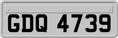 GDQ4739