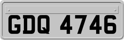 GDQ4746