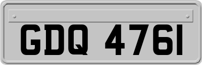 GDQ4761