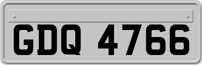 GDQ4766
