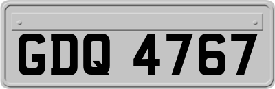 GDQ4767