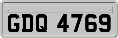 GDQ4769
