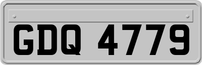 GDQ4779