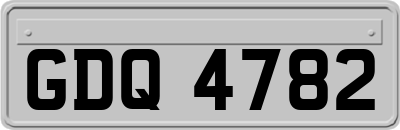 GDQ4782